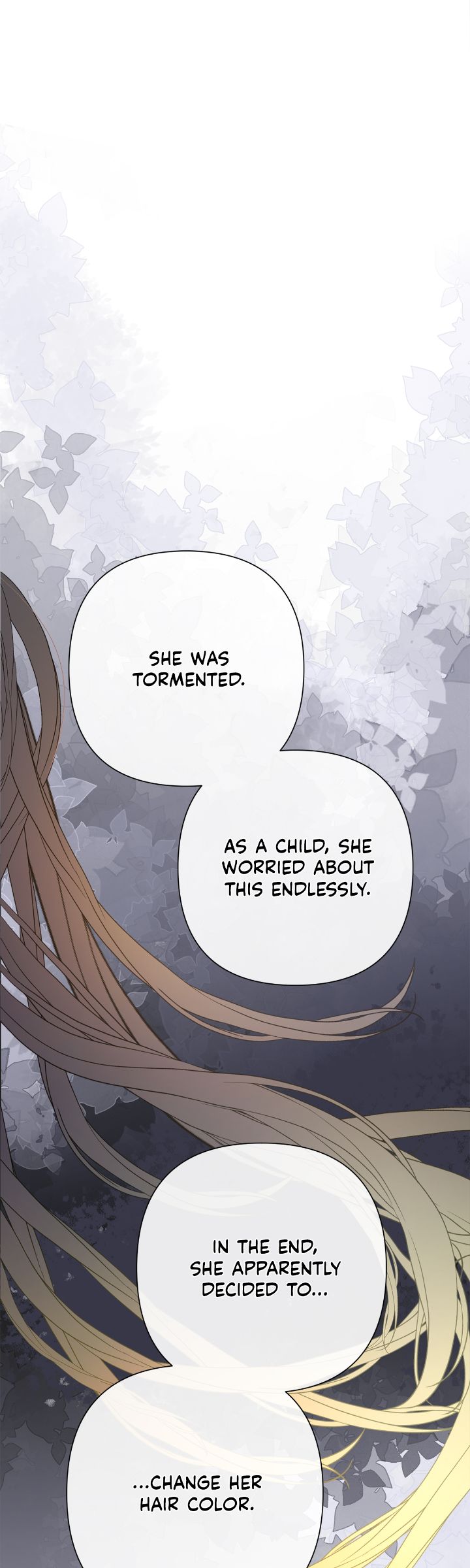 The Problematic Prince, Chapter 80 image 43